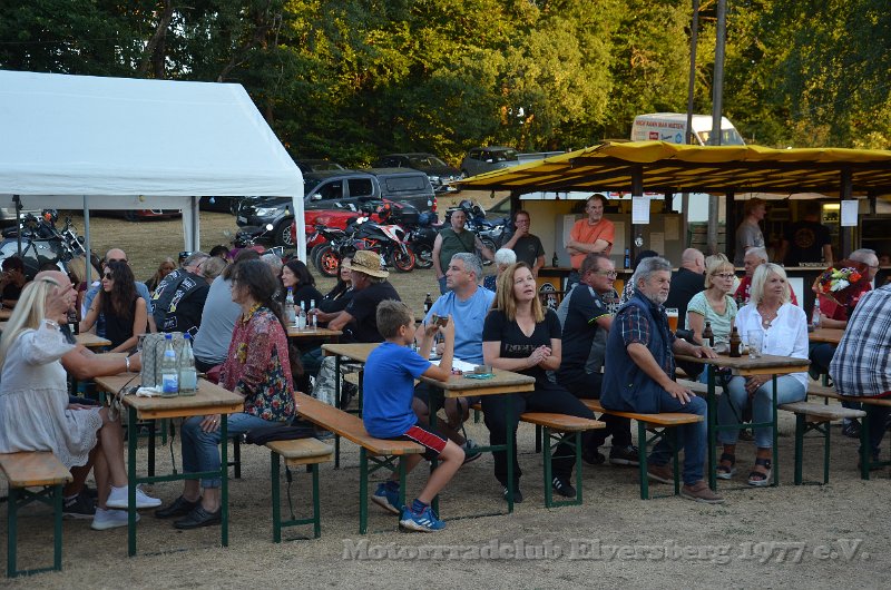 Treffen 2022 - 358